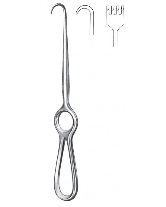 SI 16-4407-21