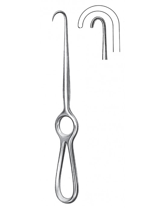 SI 16-4409-21