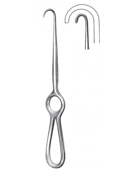 SI 16-4410-21