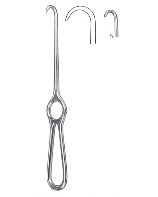 SI 16-4425-22