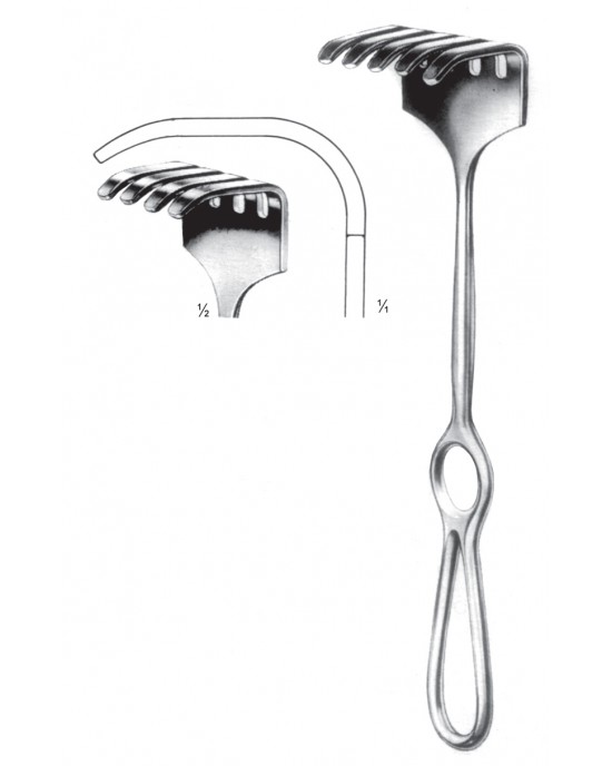 SI 16-4435-25