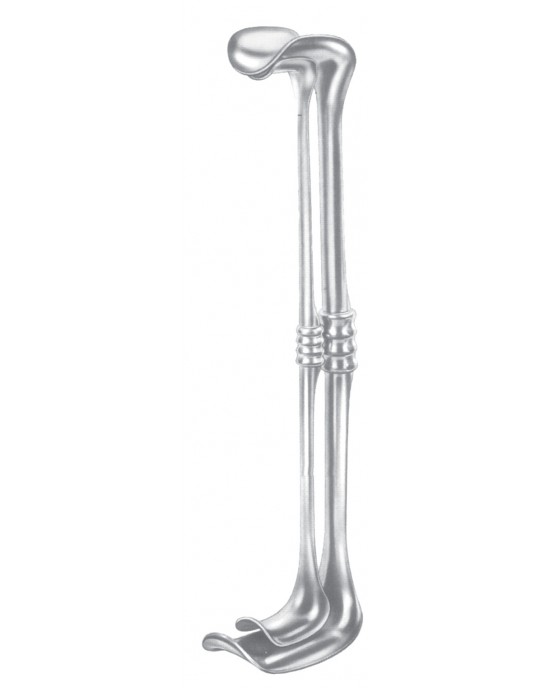 SI 16-4443-26