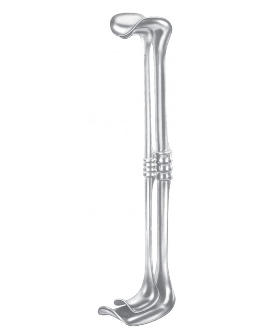 SI 16-4444-27