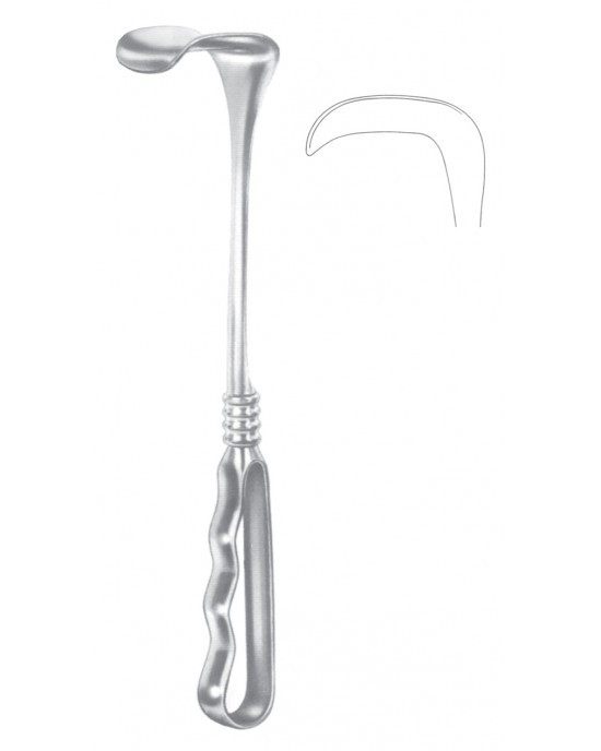 SI 16-4446-23