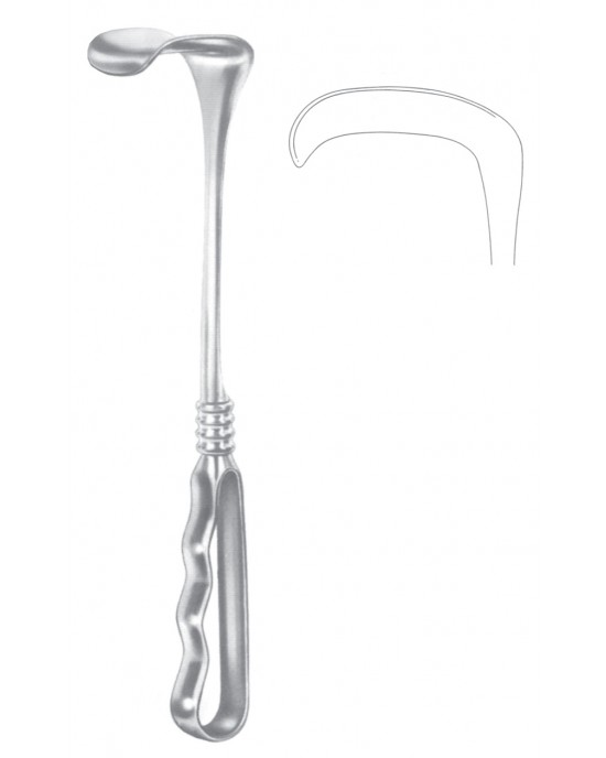 SI 16-4446-24