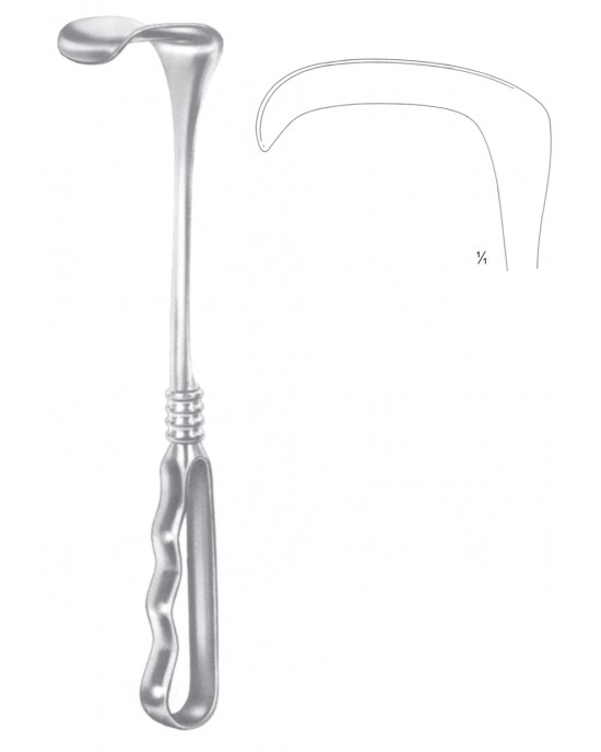 SI 16-4447-24