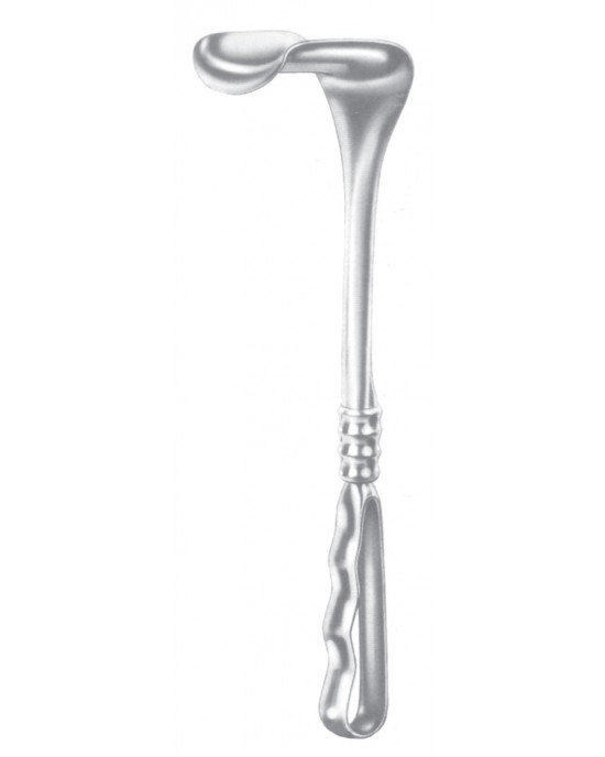SI 16-4449-26