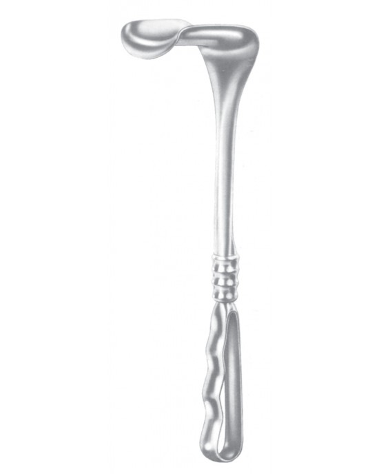 SI 16-4450-26