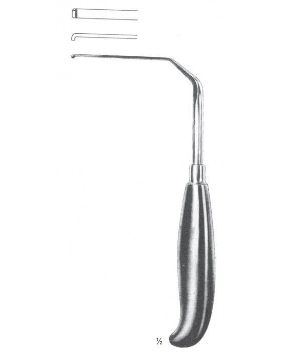 SI 16-4454-28