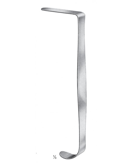 SI 16-4458-27