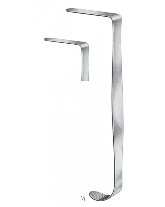 SI 16-4460-27