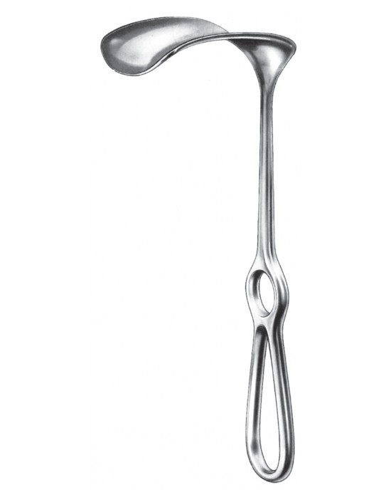 SI 16-4463-25