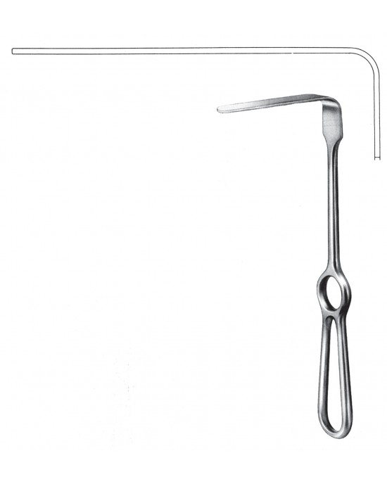 SI 16-4492-25