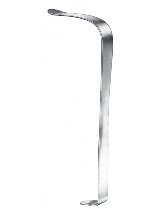 SI 16-4507-21