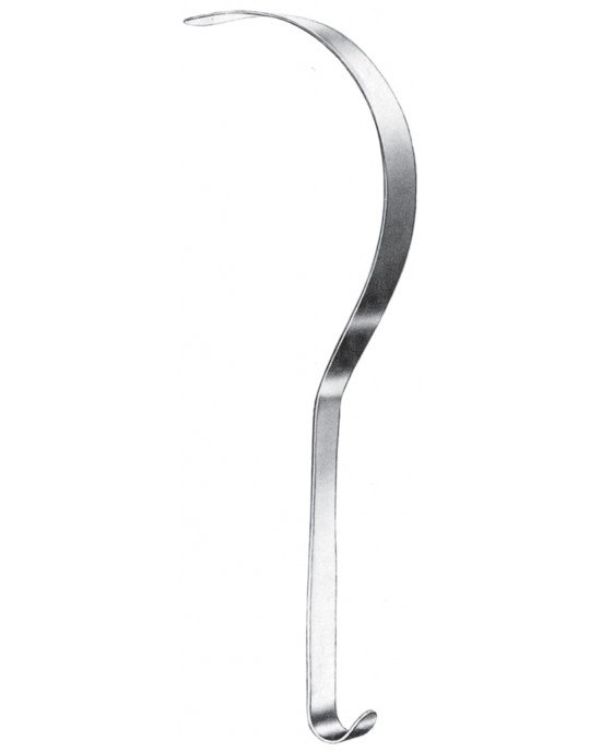 SI 16-4509-33