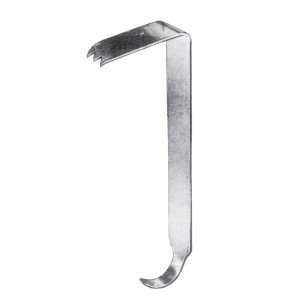 SI 16-4518-25