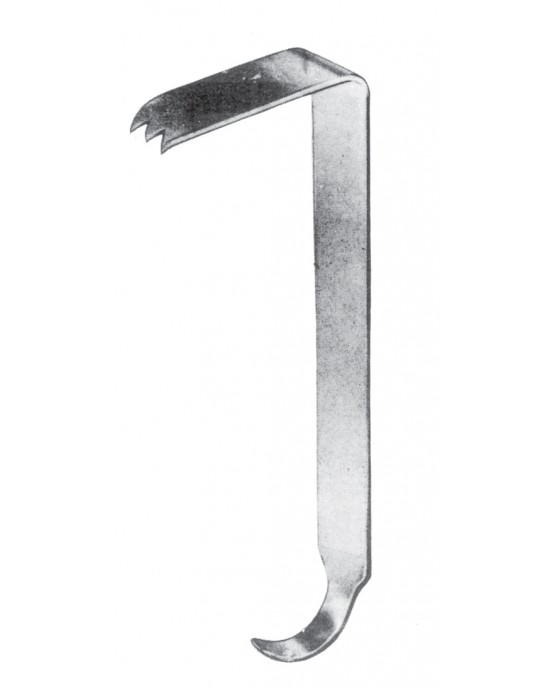 SI 16-4518-25