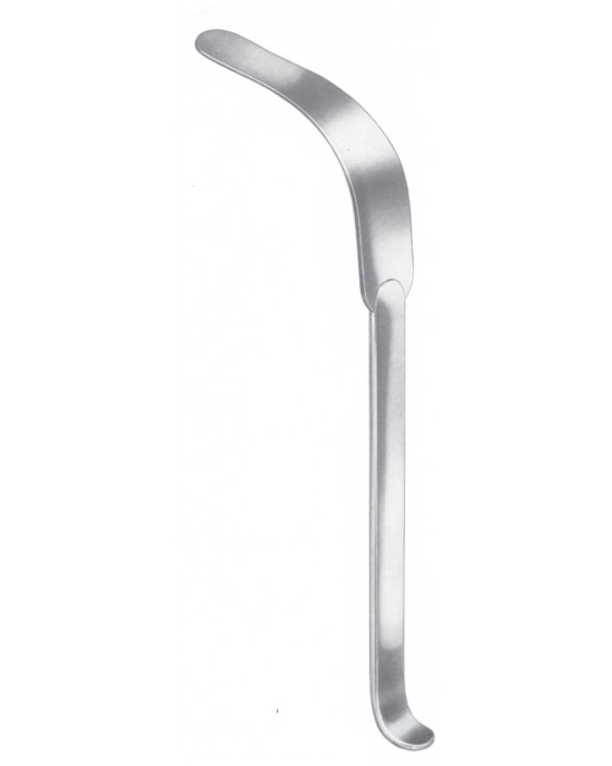 SI 16-4525-31