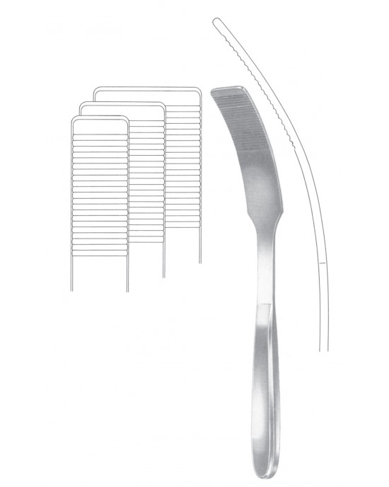 SI 16-4526-30