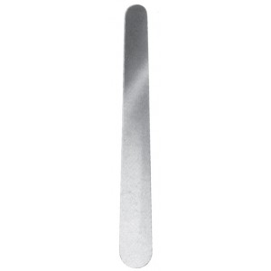 SI 16-4531-20