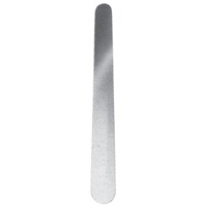 SI 16-4531-30