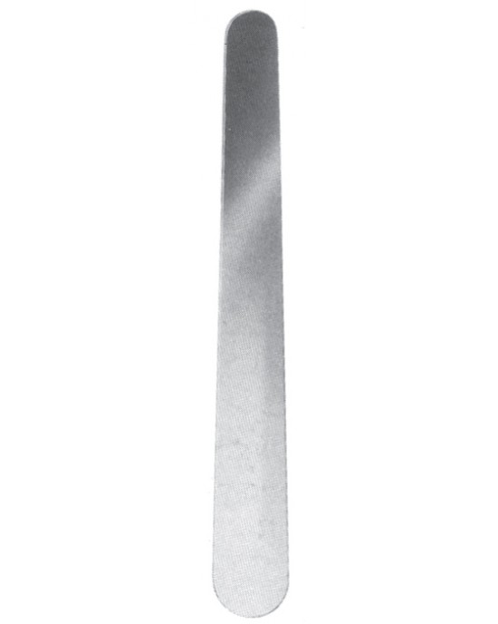 SI 16-4531-30