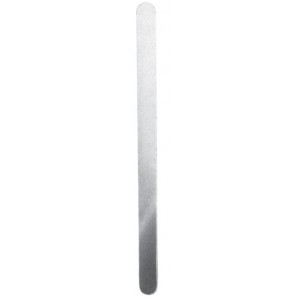 SI 16-4533-20