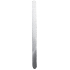 SI 16-4536-20