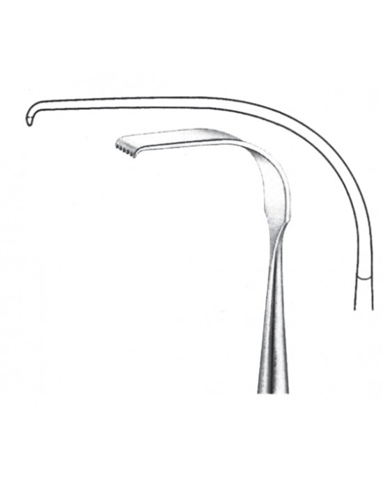 SI 16-4542-50