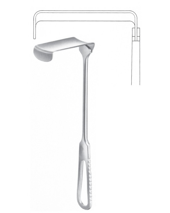 SI 16-4545-24
