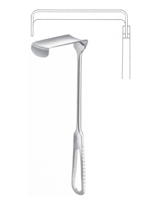 SI 16-4546-24