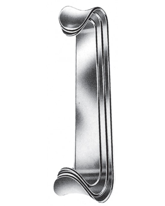 SI 16-4552-01