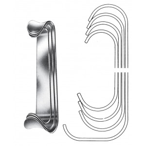 SI 16-4552-17