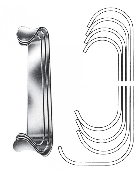 SI 16-4552-18