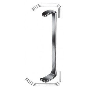 SI 16-4556-11