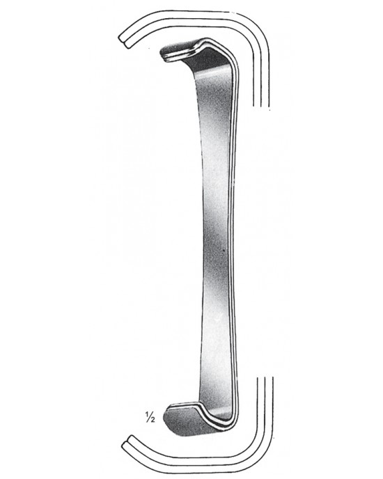SI 16-4559-15