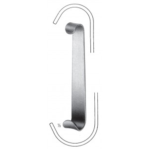 SI 16-4561-13