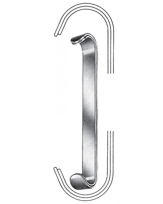 SI 16-4563-13