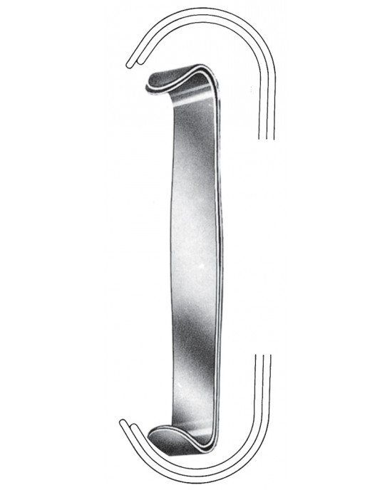 SI 16-4567-18