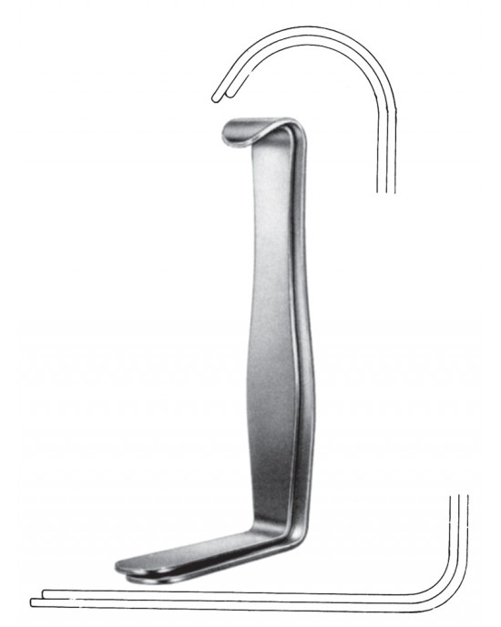 SI 16-4570-16