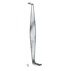 SI 16-4578-11