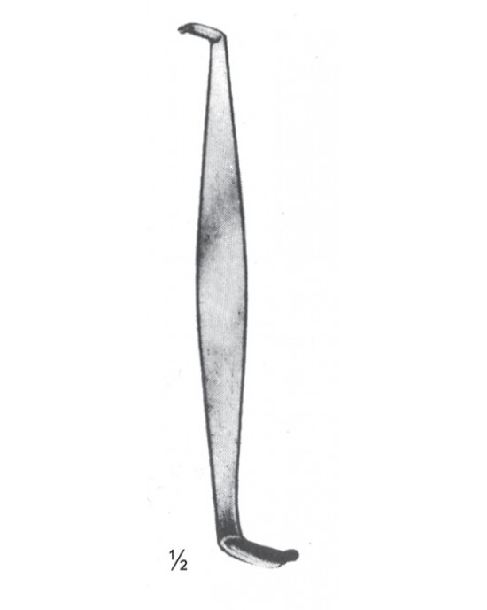 SI 16-4578-11