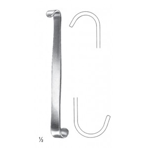SI 16-4579-11