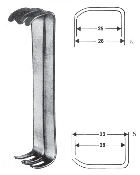 SI 16-4582-15
