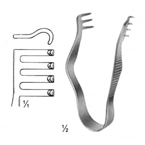 SI 16-4586-7