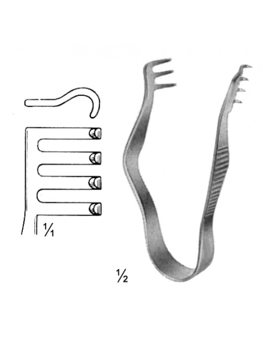 SI 16-4587-7