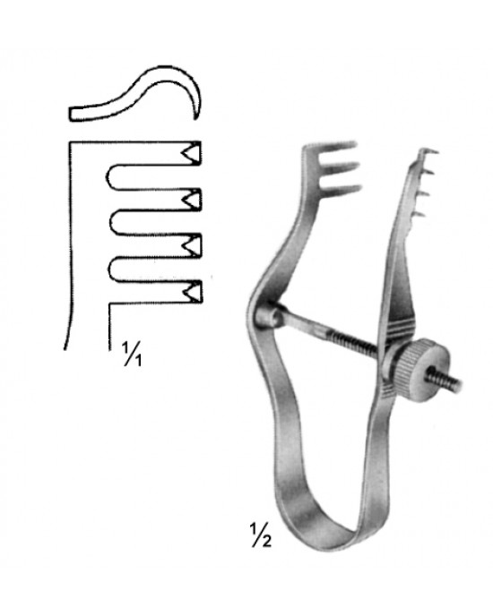 SI 16-4588-7