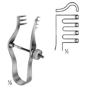 SI 16-4589-7