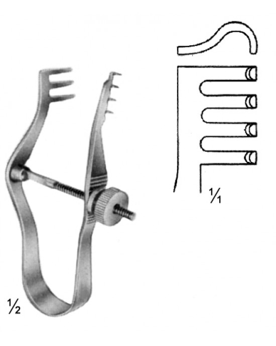SI 16-4589-7