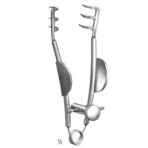SI 16-4591-6
